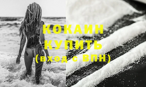 амф Верея