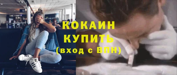 ПСИЛОЦИБИНОВЫЕ ГРИБЫ Верхний Тагил