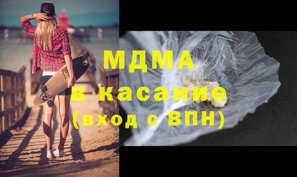 ПСИЛОЦИБИНОВЫЕ ГРИБЫ Верхний Тагил