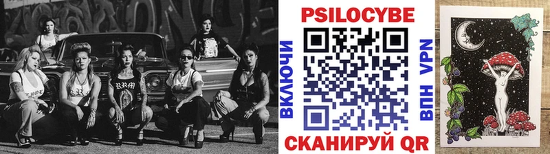 Галлюциногенные грибы Cubensis  Купить закладки  Переславль-Залесский 