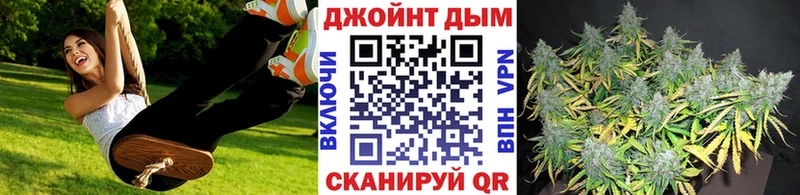 Купить где Переславль-Залесский Каннабис ГИДРОПОН